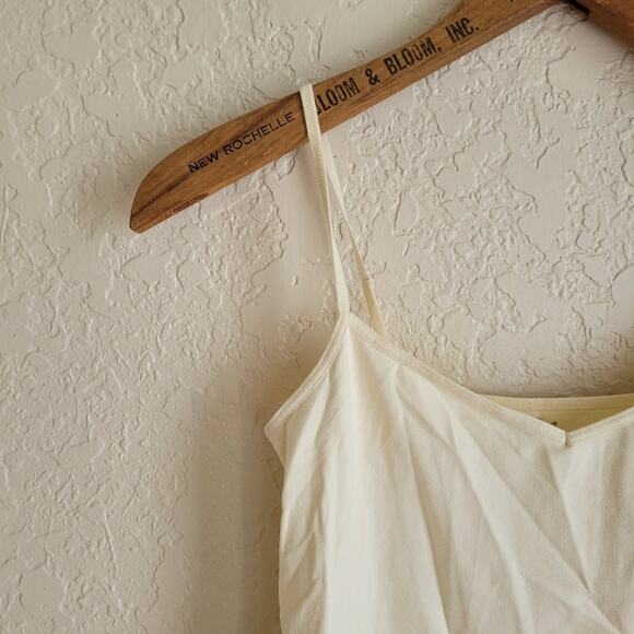 Free People Intimately Tank M/L - Picture 2 of 7